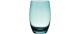 Lunasol Optima Color Tumbler türkis