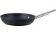Lunasol Saturn Terra black Bratpfanne 20cm