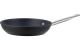 Lunasol Saturn Terra black Bratpfanne 24cm