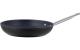Lunasol Saturn Terra black Bratpfanne 28cm