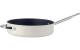 Lunasol Saturn Terra Creamy Bratpfanne 28cm
