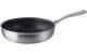 Lunasol Sirius Terra Triply Bratpfanne 22cm