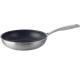 Lunasol Sirius Terra Triply Bratpfanne 20cm