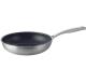 Lunasol Sirius Terra Triply Bratpfanne 22cm
