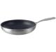 Lunasol Sirius Terra Triply Bratpfanne 26cm