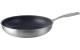 Lunasol Sirius Terra Triply Bratpfanne 28cm