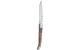 Lunasol Country Steakmesser Holz