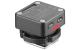 Godox X5-C Transmitter