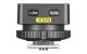Godox X5-N Transmitter