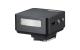 Godox iT20 C iFlash On-Camera Flash