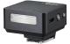 Godox iT20 N iFlash On-Camera Flash