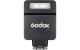 Godox iT22 N iFlash On-Camera Flash