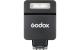 Godox iT22 F iFlash On-Camera Flash