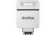 Godox iT22 N iFlash On-Camera Flash