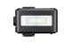Godox iT30Pro S iFlash On-Camera Flash