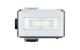 Godox iT30Pro F iFlash On-Camera Flash