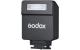Godox IM22 Mini Flash