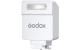 Godox IM22 Mini Flash