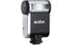 Godox IA32 Mini Flash