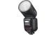 Godox V1-P