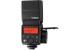 Godox V350O Blitzgerät