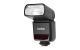 Godox V350N Blitzgerät