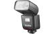 Godox V480F Blitzgerät mit Akku
