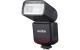 Godox TT520III Blitzgerät