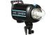 Godox QS400II