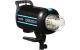 Godox QS600II