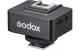 Godox XR-S