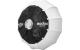 Godox CS-65T Lantern Softbox