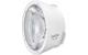 Godox ML-L15 Lens Reflector 15°