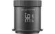 Godox ML-SP36 Projection Attachment 36°