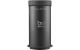 Godox ML-SP19 Projection Attachment 19°