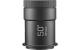 Godox ML-SP50 Projection Attachment 50°