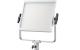 Godox Litemnos LP400R RGB LED Light Panel