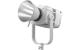 Godox Litemons LE600BI LED Light