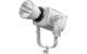 Godox Litemons LA600R LED Light