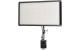 Godox LiteWafer UP150R Slim Panel Light
