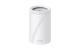 TP-Link Deco BE65 Pro 1-Pack,WiFi-7 Mesh
