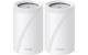 TP-Link Deco BE65 Pro 2-Pack,WiFi-7 Mesh