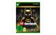LEGO Batman: Das Vermächtnis Deluxe, Xbox