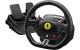 Thrustmaster T98 Wheel