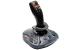 Thrustmaster - SimTask Farming Stick Xbox