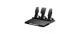 Thrustmaster Raceline Pedals III
