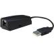 Thrustmaster T.RJ12 USB Adapter