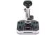 Thrustmaster SOL-R 1 Flightstick