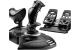Thrustmaster T. Flight Full Kit X