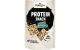 Protein Snack Sesam Leinsaat